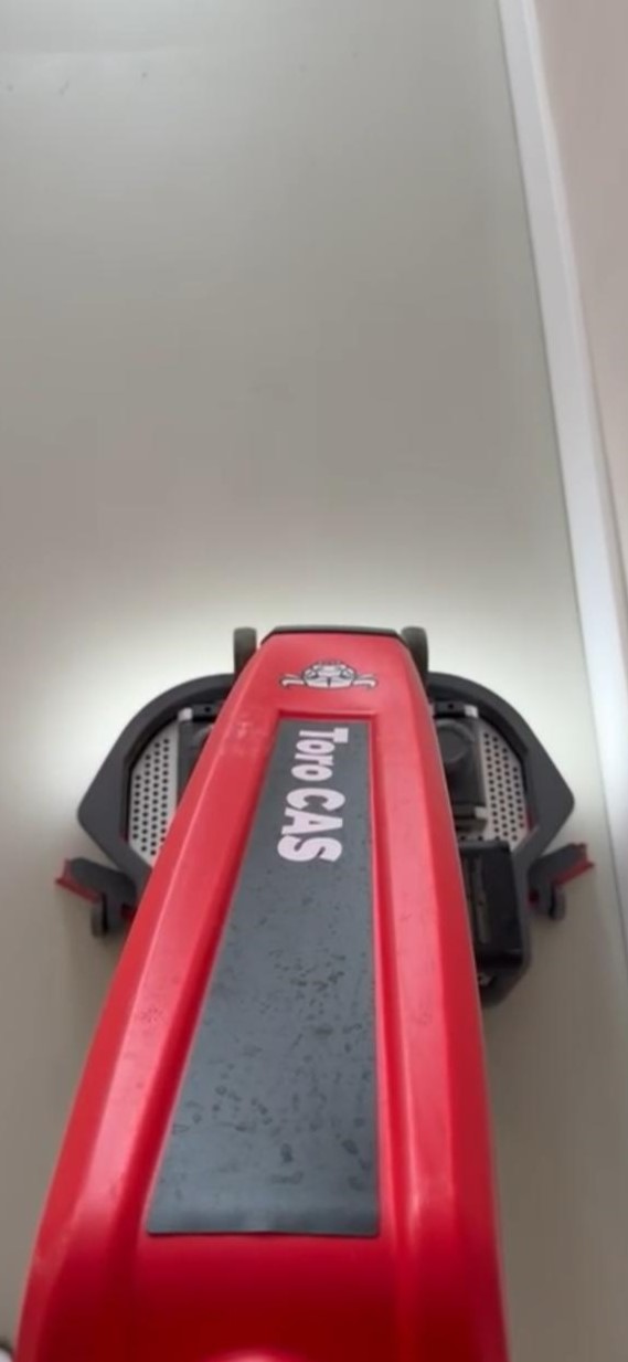 Diepreiniging vloer Groningen