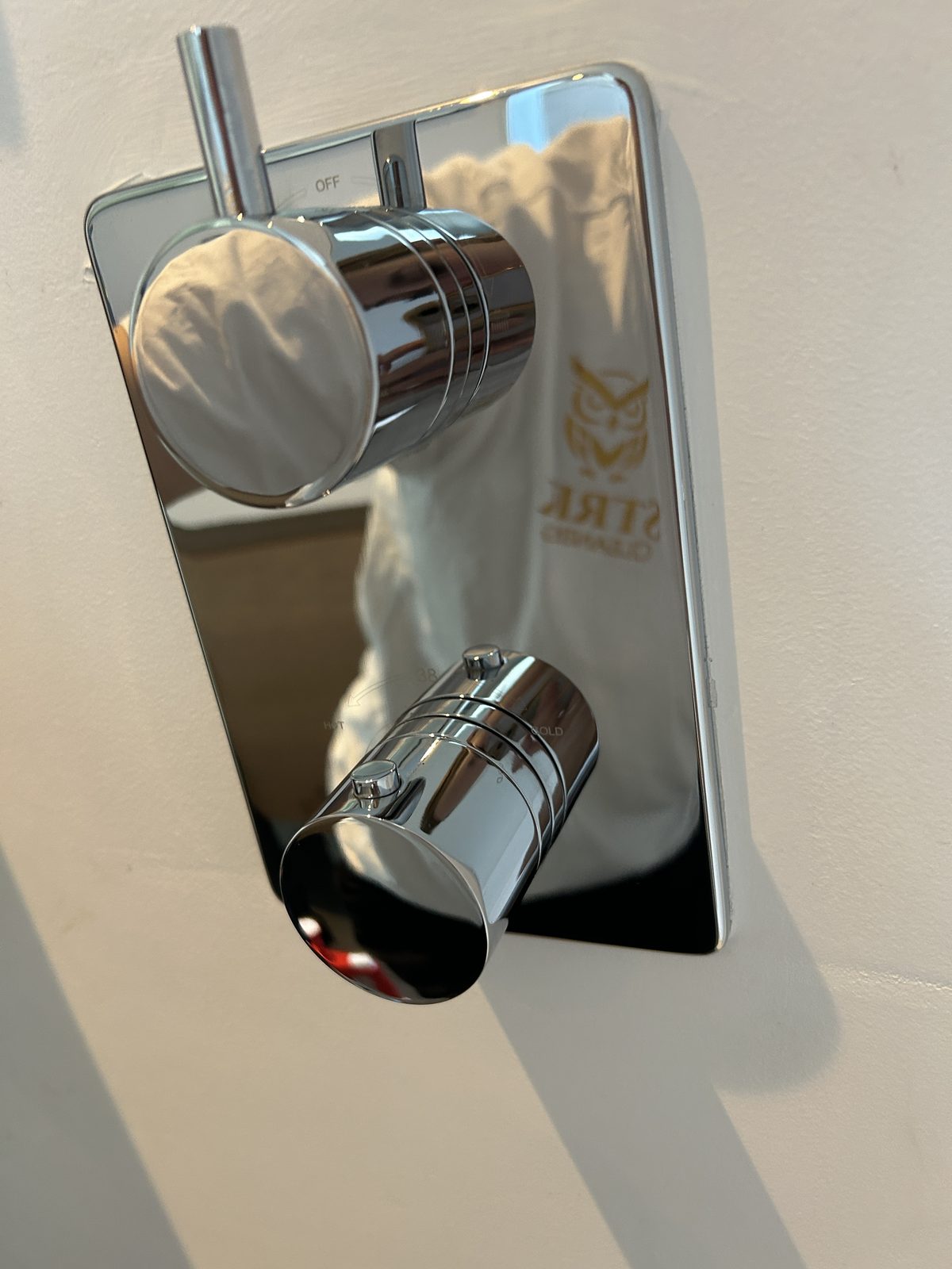 Strix Cleaning resultaat Drenthe