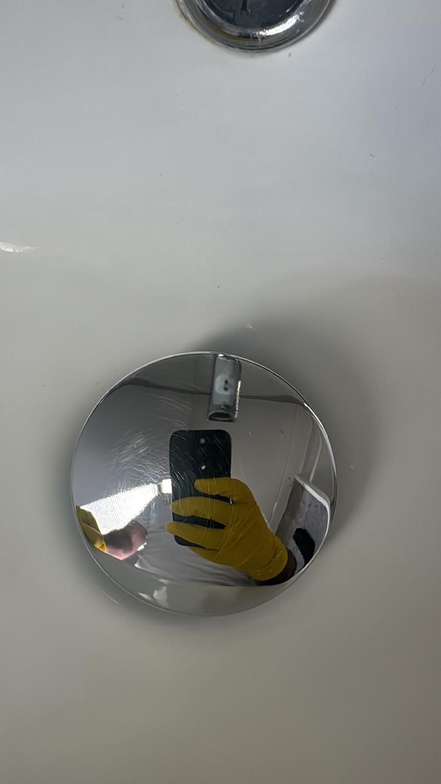 Strix Cleaning resultaat Drenthe